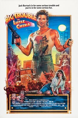 Big_Trouble_in_Little_China_Film_Poster.jpg