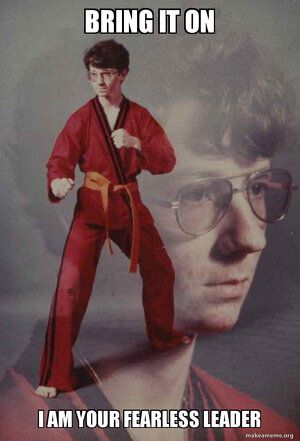 bring-it-on-c73f8b06f6.jpg