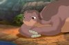 sad_littlefoot_by_vitaniandkovulover-d87444c.jpg
