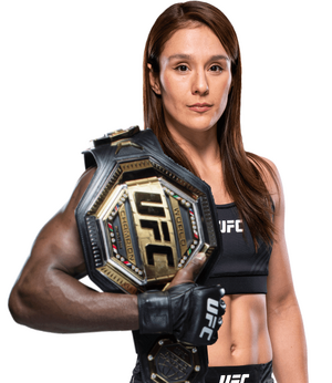 congrats-to-our-new-flyweight-champ-alexa-grasso-v0-oy0wwhtd5yla1.png