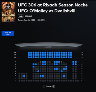 UFC Theatre.png