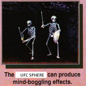 1726361471467.png