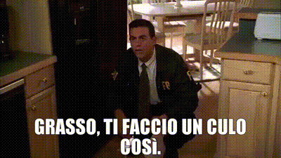 grasso.gif