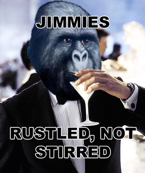 Bond Jimmies.jpg