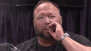 aj.gif