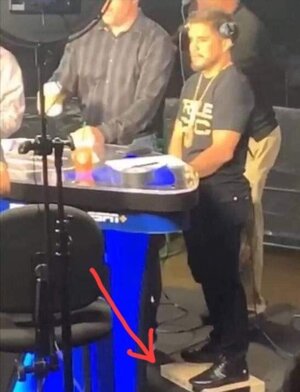 a2GEvWe.jpg a2GEvWe.jpg