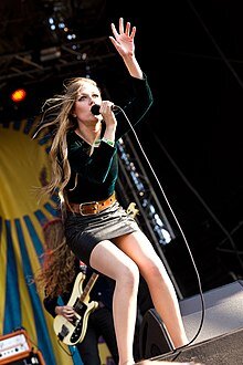 Blues_Pills_Rockharz_2015_03.jpg
