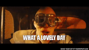 1726524681772.gif