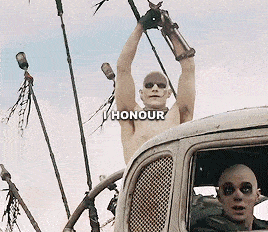 1726524987438.gif