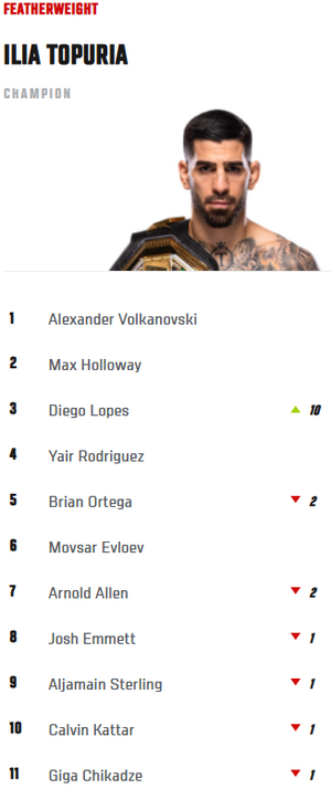 UFC rankings 3.png