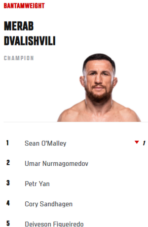 UFC rankings 4.png