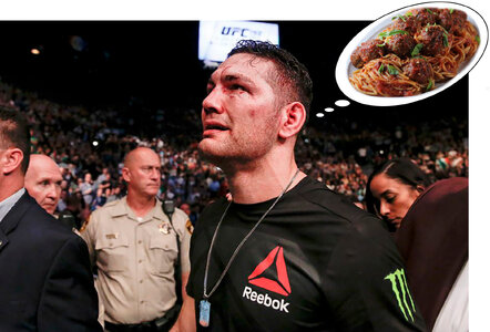 Devastated_Chris_Weidman_After_UFC_194_Loss-102556.jpg