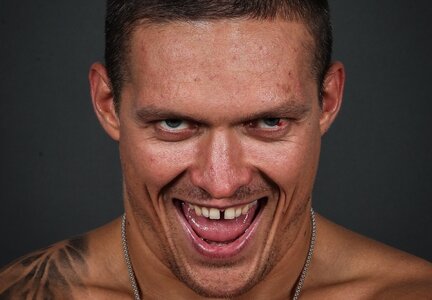 oleksandr-usyk_6.jpg