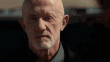 24C28B04-A745-4ACB-B75E-FD153C74EB46.gif