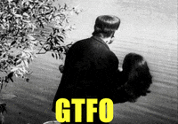 1726675498792.gif