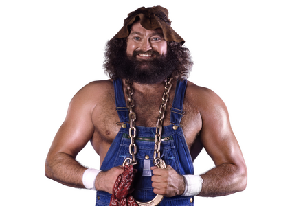 1726701105675.png 1726701105675.png