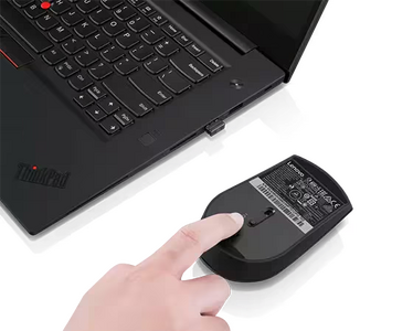 1726792119366.png