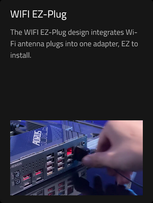 1726813512947.png