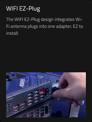 1726813551475.png