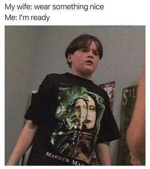 1000015542.jpg