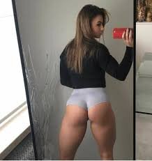 fit girl ass.jpg