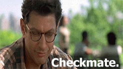 1000002188.gif