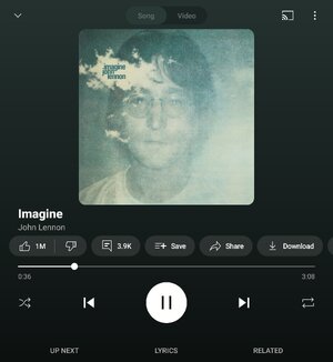 Screenshot_20240925_155548_YouTube Music.jpg