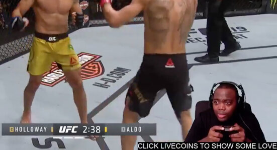 1727374223315.jpeg 1727374223315.jpeg