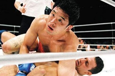 Kazushi-Sakuraba.jpg