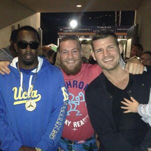 0_Conor-McGregor-P-Diddy-Michael-Bisping.jpg