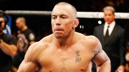 mma_g_gsp01jr_1296x729.jpg