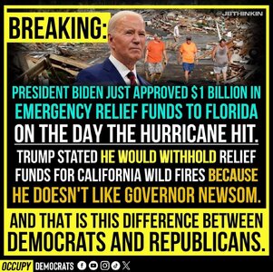 biden hurricane.jpeg