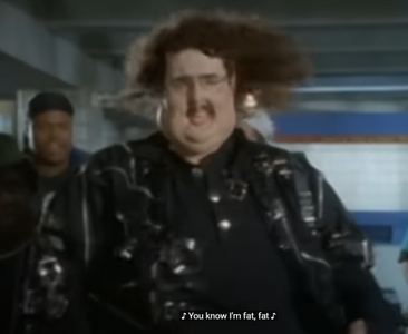 a.png