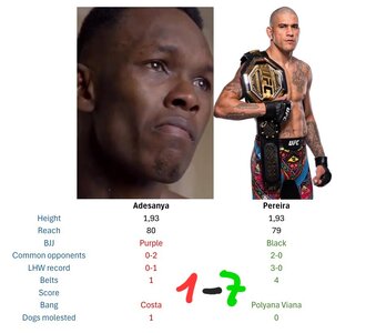 Izzy.jpg