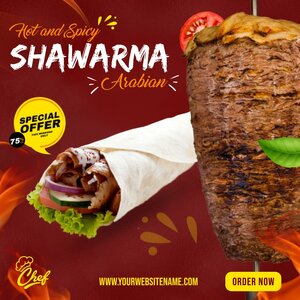 shawarma-donner-kebab-post-design-template-dd2c5069de4aac258a7cbe870c2beb7a_screen.jpg