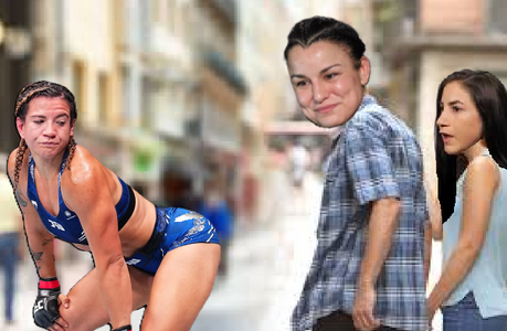1727958457693.png