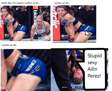 ailin perez.png