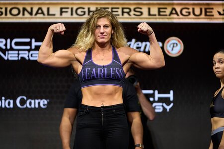 kayla-harrison-2021-pfl-championship-weigh-ins.jpg