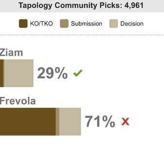 1728018509964.jpeg 1728018509964.jpeg