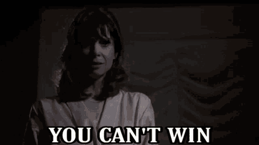 rocky-cant-1.gif rocky-cant-1.gif