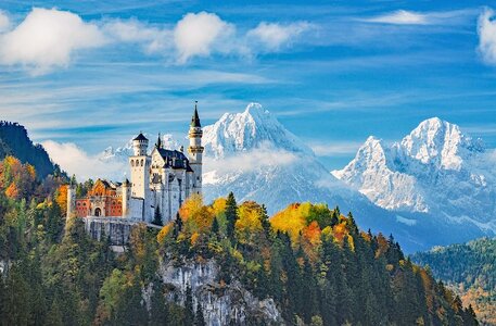 germany-bavaria-top-attractions-neuschwanstein.jpg germany-bavaria-top-attractions-neuschwanstein.jpg