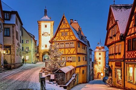 p-19Rothenburg-ob-der-Tauber-winter-at-the-Pl-nlein_55_660x440_201404231846.jpg