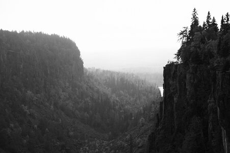 4029368430_76eabf28bd_o(1).jpg 4029368430_76eabf28bd_o(1).jpg