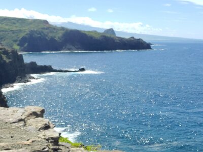 20241004_110309.jpg 20241004_110309.jpg