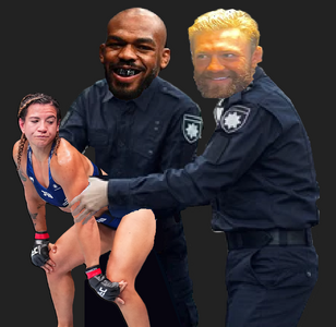 1728109848693.png