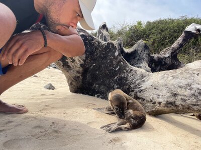 IMG_0670.jpeg IMG_0670.jpeg