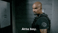 1728178787726.gif