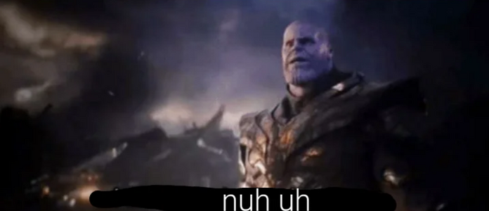 Screenshot 2024-10-06 at 00-01-03 was-thanos-wrong-nuh-uh-v0-bvieg4sjzqna1.png (WEBP Image 718...png