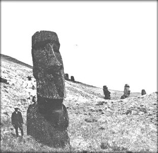 Easter-Island.jpg