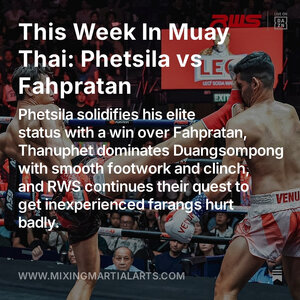 149630167.jpg 149630167.jpg